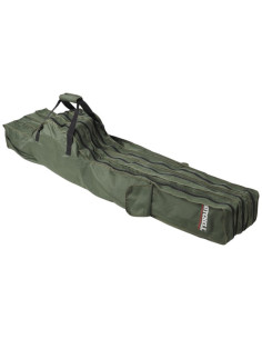 Saco Mitchell GT PRO P/ 3 Canas 150cm